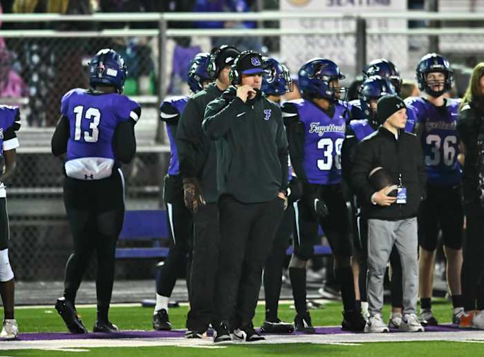 231124_00059_fb_6a_semi